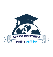 Center Logo